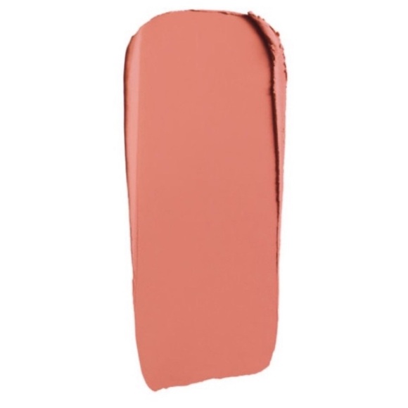 NEW Jeffree Star Cosmetics Velvet Trap Lipstick in Basic HTML Peachy Nude Matte - Picture 2 of 5